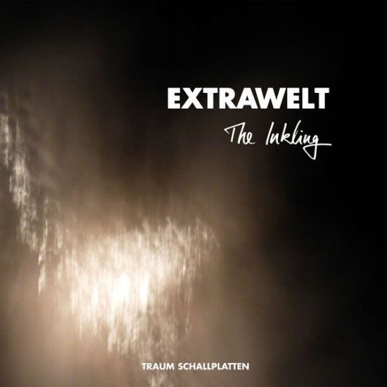 Extrawelt - The Inkling EP 2013 - Folder.jpg