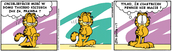 Garfield 2000 - ga000117.gif
