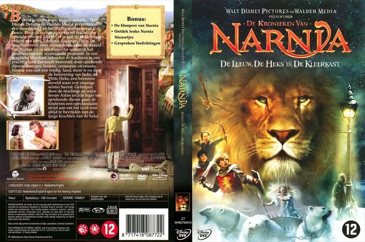 C - Chronicles of Narnia, The r2.jpg