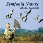 Ptaki-śpiew inne głosy natury - Symfonia natury.jpg