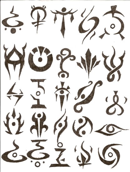 Alfabet Fantasy - symbol_tattoos_by_icemo.jpg