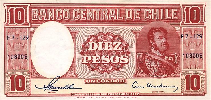 Chile - ChileP120-10Pesos-1958-59-SigVar_f.jpg