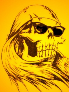Czaszki - Skull1.jpg