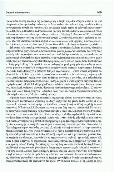 Nowak-Dziemianowicz - Doświadczenia rodzinne w narracjach 1 rozdział - 105.jpg