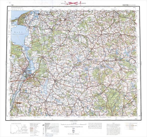 1-300000 WIG Mapa operacyjna II RP - 42_STETTIN_SZCZECIN_1938.jpg