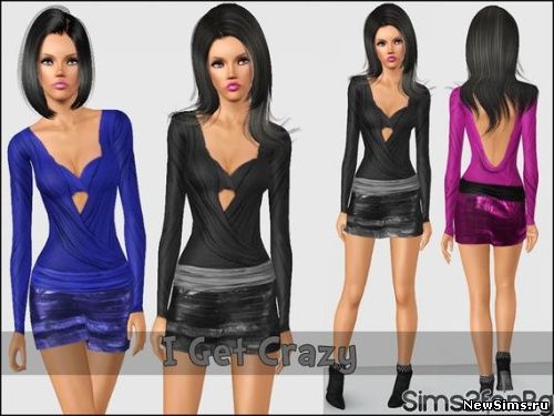 Wizytowe - Sims2fanbg_I_Get_Crazy.jpg