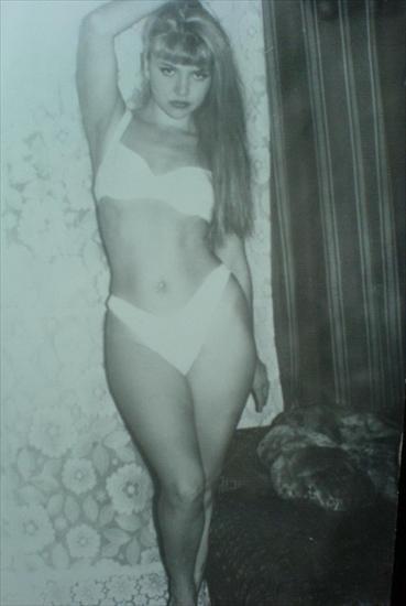 USSR amateur  retro porno foto - sovero-157.jpg