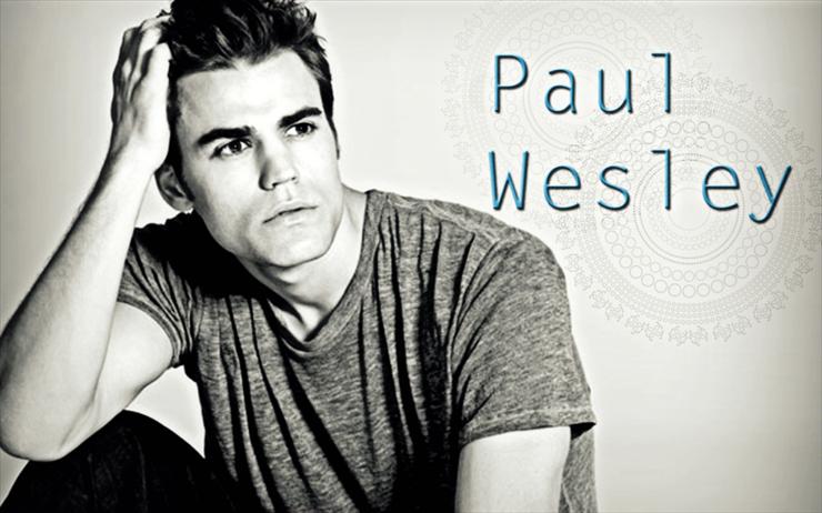 Paul Wesley - Paul-Wesley-stefan-salvatore-10217898-1280-800.jpg