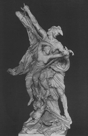 Puget Pierre 1620-1694 - Puget_Perseus_and_Andromeda.jpg