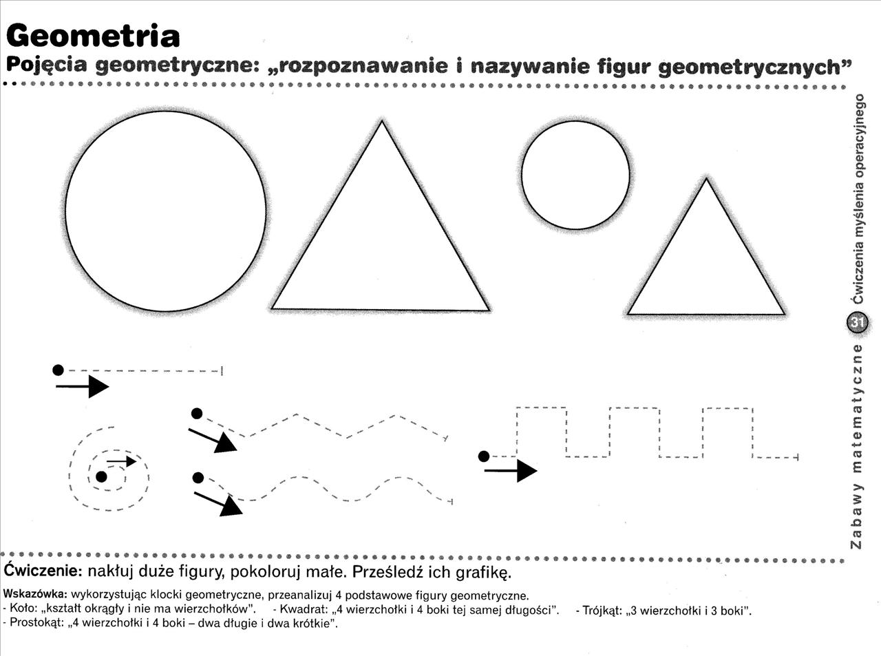 Ćwiczenia matematyczne - myślenie operacyjne - 31.JPG