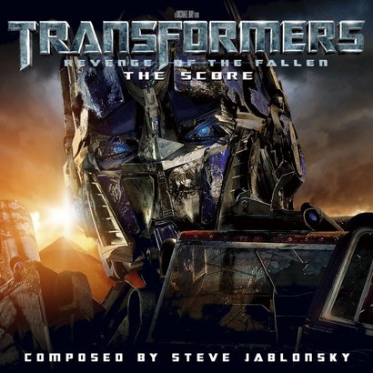 Transformers 2 - ... - Transformers-Revenge-Of-The-Fallen_Warner-Music-Poland,images_big,5,9362497491.jpg