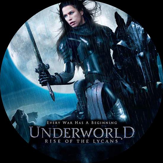 Underworld Rise of the Lycans2009DvDripEng-FXG - Underworld Rise of the LycansDvD cover.jpg