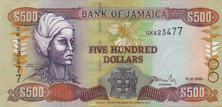 Jamaica - JamaicaP80-500Dollars-2003-donatedoy_f.jpg