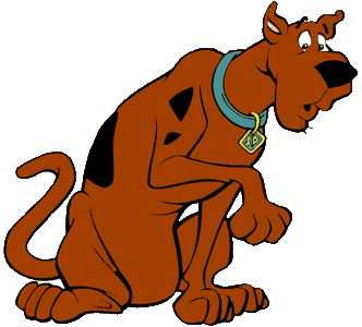 scooby - scooby-doo-picture-Scooby_307.gif