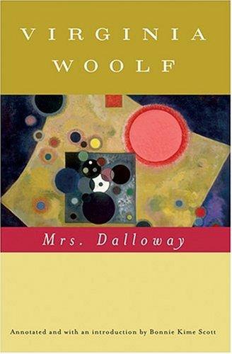 Mrs. Dalloway 2221 - cover.jpg