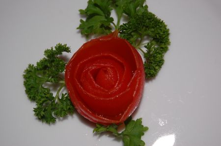 Różne - roza-z-pomidora-gotowa2.jpg