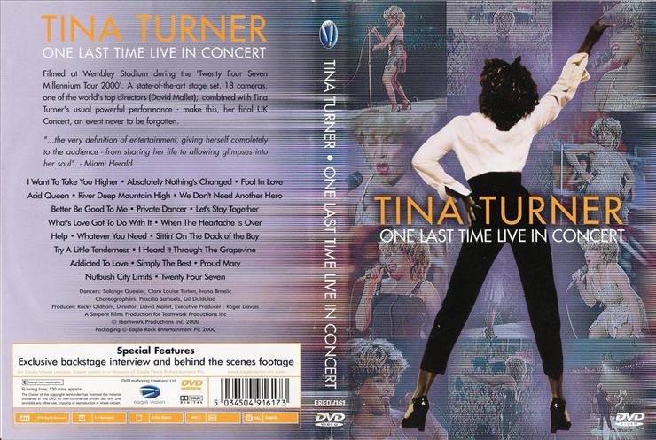 okładki DVD koncerty - Turner_Tina_-_One_last_time_live_in_concert.jpg