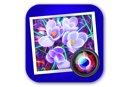 Spektrel Art - icon-app.png