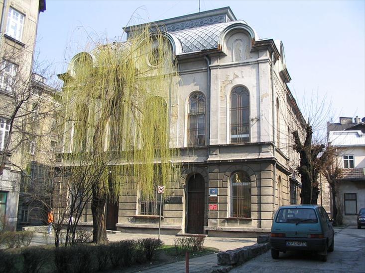 synagogi - Przemysl Nowa_Synagoga.jpg