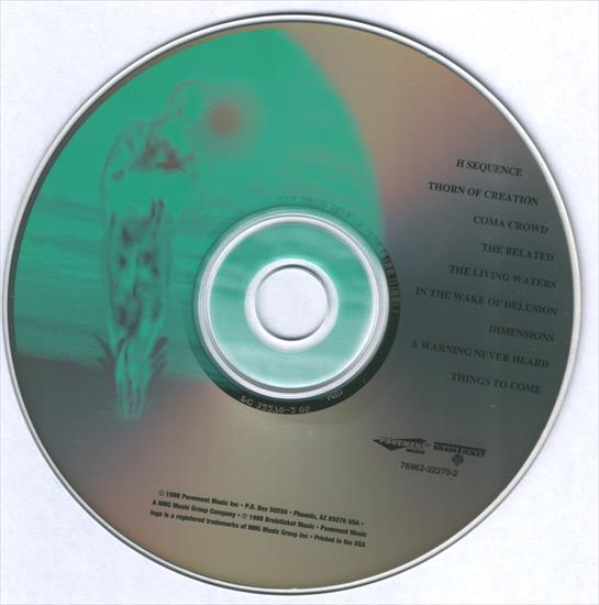 Covers - CD.jpg