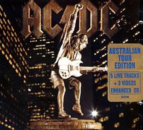 ACDC - ACDC - Stiff Upper Lip Tour Edition - cover.jpg