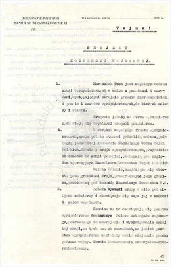 1919.04.16 MSWoj - Konwencja wojskowa Farcusko-Polska proj - 05.jpg