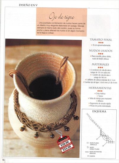 Makrama-biżuteria - beading_Haga_y_Venda_Macrame_Magazine_Page_12.jpg