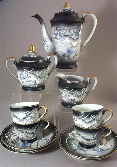 Porcelain Chodow - 09.jpg