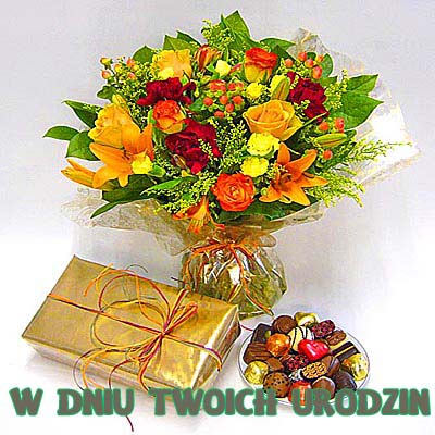 GIFY - 1 w dniu urodzin14.jpg