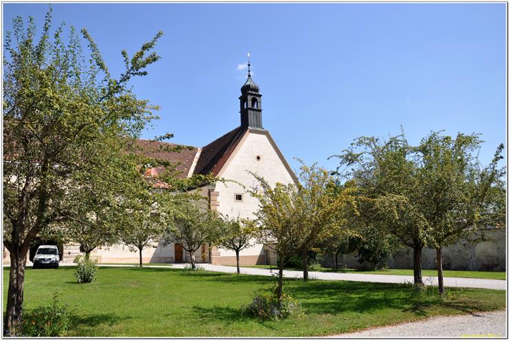 Walpersdorf-Zamek - schloss-walpersdorf-26_7807996552_o.jpg