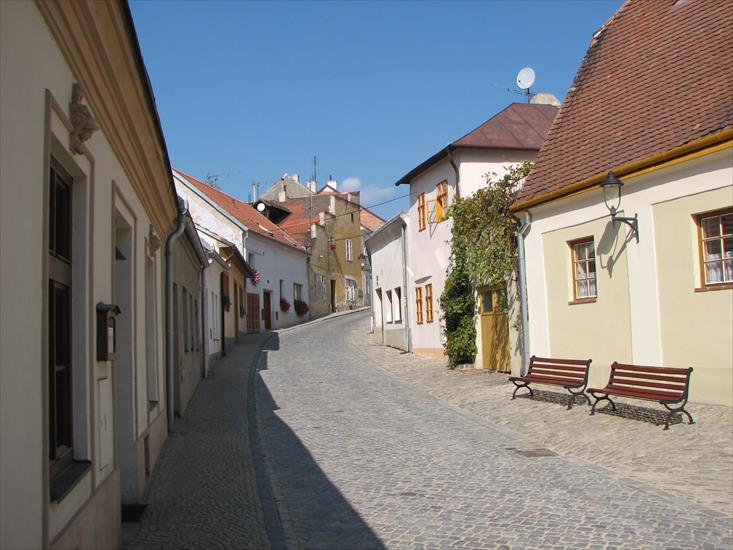 Znojmo-Czechy - znojmo_3992021127_o.jpg