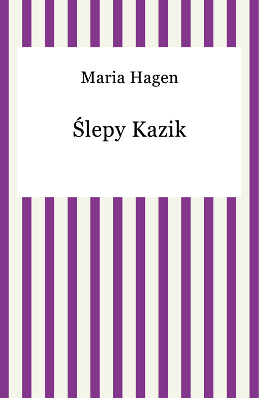 Maria Hagen, lepy Kazik 4428 - frontCover.jpeg
