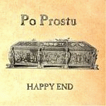 2003Po Prostu - Happy End - Okladka20mala203.gif