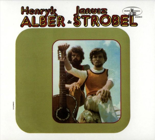 Alber i Strobel - 00-henryk_alber_and_janusz_strobel-selfnamed_1972-remastered_cd-2006-inside01.jpg