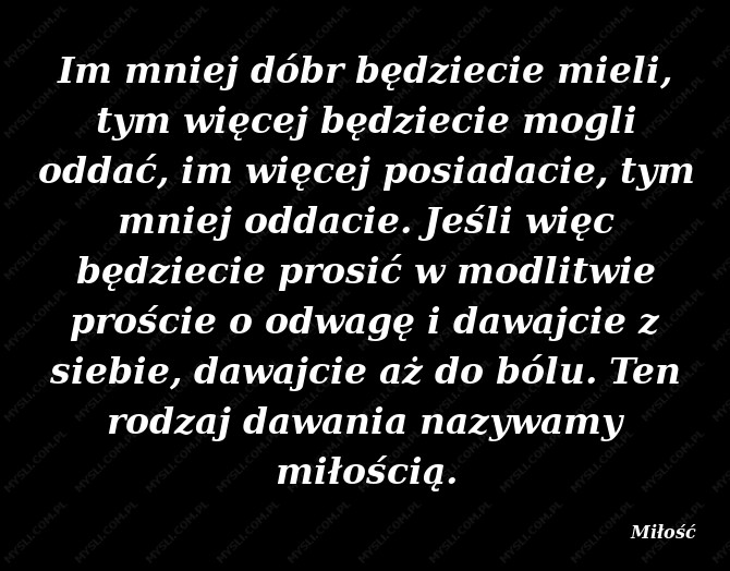 ZŁOTE MYŚLI - 2966.jpg