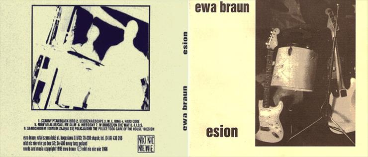 CD - Ewa Braun - Esion back.jpg