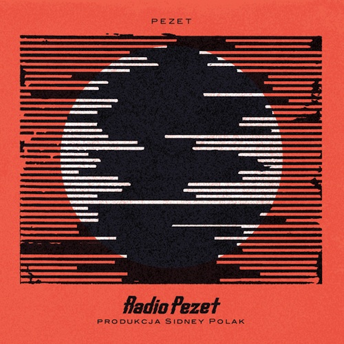 Pezet - Radio Pezet - 2012 - RADIO-PEZET-FRONT.jpg