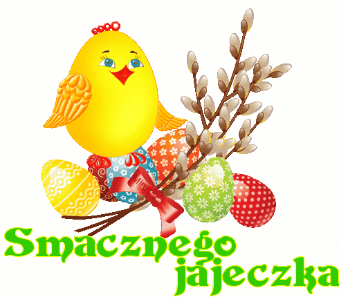 Gify-Zyczenia Wielkanocne - smacznego_jajeczka538635480Mi90_5.gif