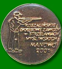 Odznaczenia, medale pzł - manowo_2001.jpg