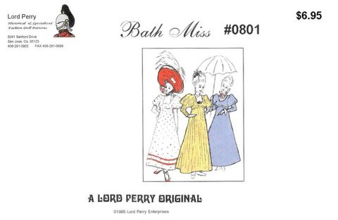 Lord Perry - LP 0801.jpg