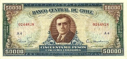 Chile - ChileP133-50Escudoson50000Pesos-1960-61-donatedjt_f.jpg
