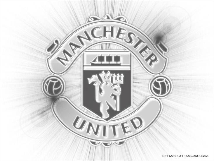 Manchester United - manchester-united-7.jpg