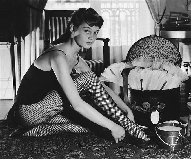 Brigitte Bardot - brigitte-bardot 32.jpg