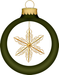 christmas memories - LKD_ChristmasMemories_ornament8.png