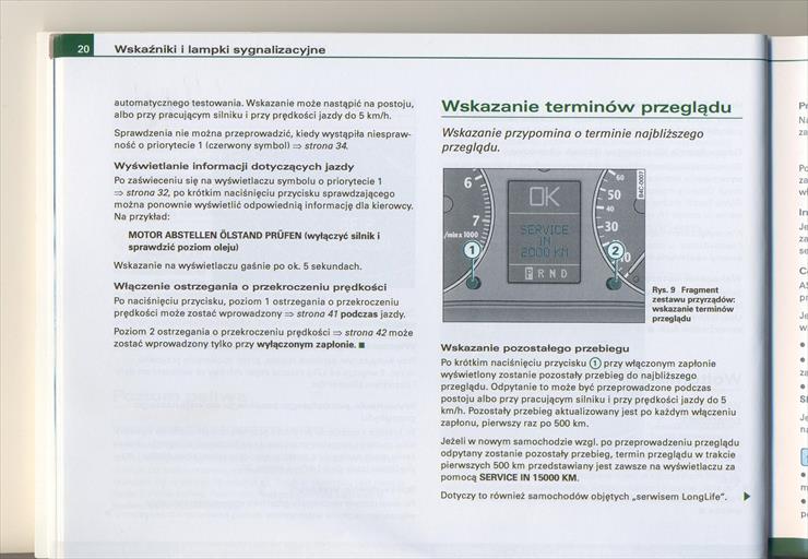 Audi - scan0019.jpg