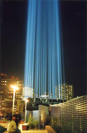 World Trade Center - 7699.jpg