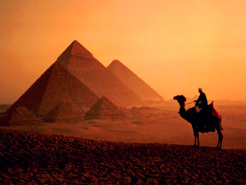 Egipt - tapety-3.jpg