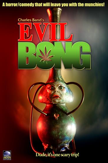 Posters E - Evil Bong 01.jpg