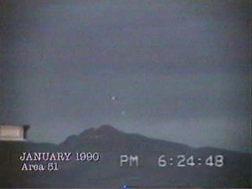 ufo - UFO nad Area 51.jpg