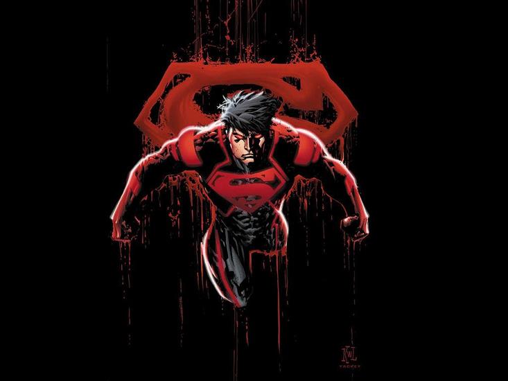 Superboy - 367804.jpg